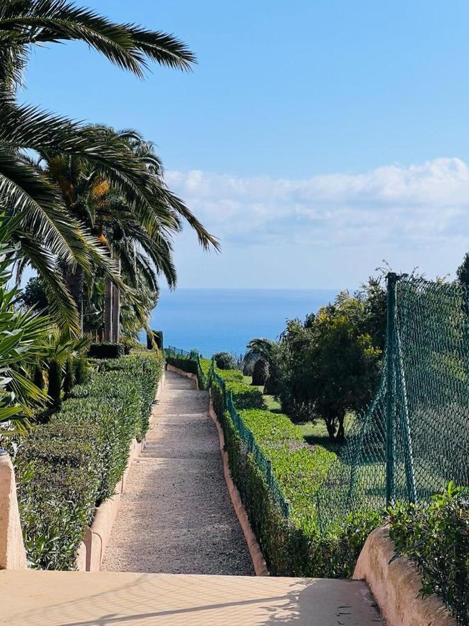 Luxury - Atico En Altea Hills Appartement Alicante Buitenkant foto